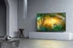 Телевизор Sony KD49XH8096BR - изображение 9