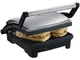 Електрогриль Russell Hobbs Cook@Home 3in1 Paninil 17888-56 - изображение 1
