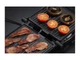 Електрогриль Russell Hobbs Cook@Home 3in1 Paninil 17888-56 - изображение 6