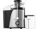 Соковитискач Sencor SJE 741SS - зображення 3