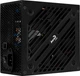Блок питания Aerocool Cylon 600W ARGB (ACPW-CL60AEC.11) - изображение 7