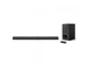 Саундбар Denon DHT-S416C black - зображення 2