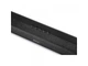 Саундбар Denon DHT-S416C black - зображення 3