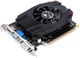 Видеокарта Colorful GeForce GT 730 2Gb (GT730K 2GD3-V) - изображение 2