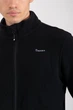 Толстовка Radder 3XL Чорний(661921-010) - зображення 3