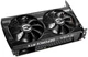 Видеокарта EVGA RTX 3060 12Gb XC BLACK GAMING LHR (12G-P5-3655-KR) - зображення 4