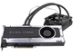 Відеокарта EVGA GTX 1070 8Gb Hybrid Gaming (08G-P4-6178-KR), б/в - зображення 1