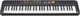 Синтезатор Yamaha PSR-F52 - зображення 2
