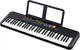 Синтезатор Yamaha PSR-F52 - зображення 3