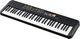Синтезатор Yamaha PSR-F52 - зображення 4