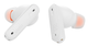 Гарнітура JBL TUNE T230NC TWS White (JBLT230NCTWSWHT) (6770007) - изображение 3