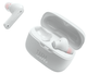 Гарнітура JBL TUNE T230NC TWS White (JBLT230NCTWSWHT) (6770007) - изображение 8