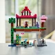 Конструктор LEGO Minecraft Тренувальна база 534 деталі (21183) - зображення 5