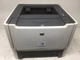 Лазерний принтер б/в HP Laserjet 2015 / монохромний друк / 1200x1200 dpi / A4 / 27 стор. хв / USB 2.0 + Кабелі - зображення 3