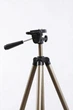 Штатив Fancier WT-3130 40-144 см+крепление для телефона - изображение 2