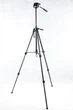 Штатив Weifeng WT-3560 трипод - изображение 5