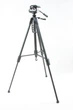 Штатив Weifeng WT-3560 трипод - изображение 6