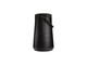 Портативна акустика Bose SoundLink Revolve+ II Bluetooth Speaker Triple Black (858366-2110) - изображение 2