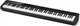 Цифровое пианино Casio PX-S1100 Black (PX-S1100BKC7) - изображение 2