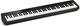 Цифровое пианино Casio PX-S1100 Black (PX-S1100BKC7) - изображение 4