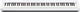 Цифрове піаніно Casio PX-S1100 White (PX-S1100WEC7) - зображення 3