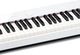 Цифрове піаніно Casio PX-S1100 White (PX-S1100WEC7) - зображення 5