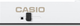 Цифрове піаніно Casio PX-S1100 White (PX-S1100WEC7) - зображення 6