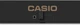 Цифровое пианино Casio PX-S3100 Black (PX-S3100BKC7) - изображение 6