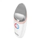 Косметический аппарат для лечения кожи лица Ilumi Facial Hot and Cold HoMedics - изображение 2