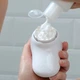 Щетка для чистки лица Cleansing Brush HoMedics - изображение 2