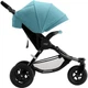 Прогулянкова коляска Britax B-Motion Plus 3 Cosmos Black - зображення 6