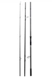 Удилище карповое Siweida Bonn Carp 3х Spod 5lb 3,6m 2876361 50 кольцо - изображение 1