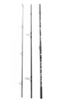Удилище карповое Siweida Carbon Carp Spod 3x 5Lb 3.9 m 50 кольцо 2876399 - изображение 1