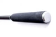 Удилище карповое Siweida Bonn Carp 3х Spod 5lb 3,6m 2876361 50 кольцо - изображение 4