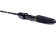 Спиннинг Siweida Samurai (Fugi) 2.85м. 7-35g. 2782283 - изображение 2