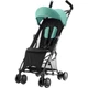 Коляска Britax Holiday (Aqua Green) - зображення 1