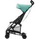 Коляска Britax Holiday (Aqua Green) - зображення 2