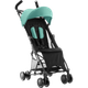 Коляска Britax Holiday (Aqua Green) - зображення 3