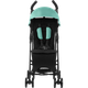 Коляска Britax Holiday (Aqua Green) - зображення 4