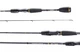 Спиннинг Siweida Samurai (Fugi) 2.85м. 7-35g. 2782283 - изображение 1