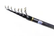 Вудка Siweida Poseidon 6м. с\к (титан кільця) 2477600 - зображення 10