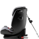 Автокресло Britax-Romer Advansafix IV R Grey Marble - изображение 4