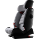 Автокресло Britax-Romer Advansafix IV R Grey Marble - изображение 8