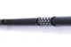 Удилище карповое Siweida Bonn Carp 3х Spod 5lb 3,6m 2876361 50 кольцо - изображение 9