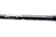 Удилище карповое Siweida Carbon Carp Spod 3x 5Lb 3.9 m 50 кольцо 2876399 - изображение 11