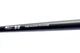 Удилище карповое Siweida Bonn Carp 3х Spod 5lb 3,6m 2876361 50 кольцо - изображение 10