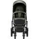 Коляска Britax Smile 2 Olive Denim - зображення 2