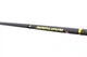Спиннинг Siweida Samurai (Fugi) 2.85м. 7-35g. 2782283 - изображение 8