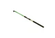 Спинниг Siweida Captain Tele 2.70 м. 80g - зображення 1