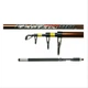 Спинниг Siweida Captain Tele 2.70 м. 80g - зображення 3